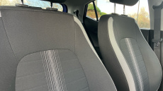 Hyundai i10 1.0 MPi Premium 5dr Auto Petrol Hatchback